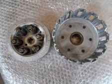 Cestello frizione cagiva usato  Ravanusa