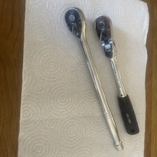 Pro tools flexible for sale  DONCASTER
