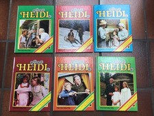 Livres années 1960 d'occasion  Molsheim