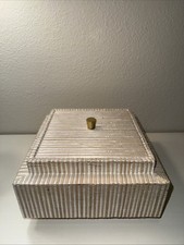 Decorative natural pearl for sale  Grapevine