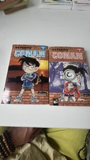 detektiv conan mangas gebraucht kaufen detektiv conan mangas gebraucht kaufen Hamburg
