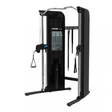 Cavo dap precor usato  Spedire a Italy