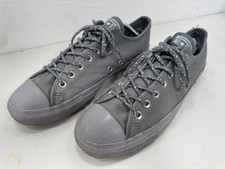 Converse all star gebraucht kaufen  Würselen