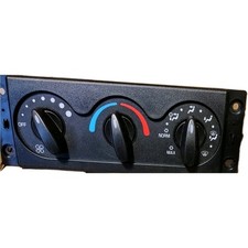 Scitoo climate control for sale  Douglasville