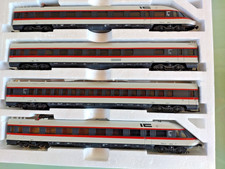 Lima 149742 golden gebraucht kaufen  Dortmund