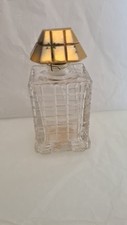 Rare ancien flacon d'occasion  Toulon-