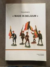 durso d'occasion durso d'occasion  Honfleur