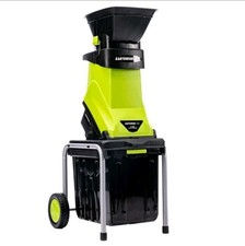 branch shredder for sale branch shredder for sale Goodyear