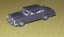 Wiking mercedes 600 gebraucht kaufen  Heidenheim an der Brenz