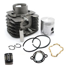 Kit gruppo termico usato  Italia