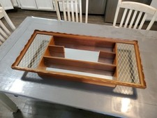 mid mirror modern century for sale  Parkston