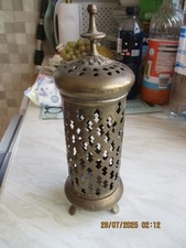 ornamental tealight holder for sale ornamental tealight holder for sale SOUTHSEA