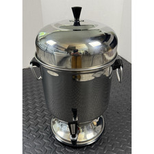 Vtg faberware 155 for sale  Costa Mesa