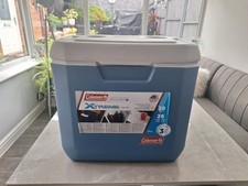 Coleman extreme cooler for sale  RUGELEY
