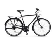 Fahrrad neuwertig monate gebraucht kaufen  Köln