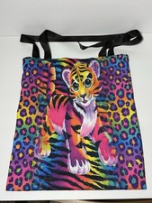 lisa frank bag for sale  Laredo
