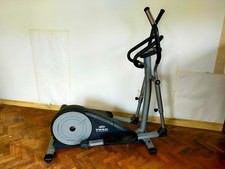 York cross trainer for sale  KETTERING