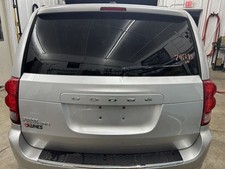 2011 2018 dodge for sale  Zion