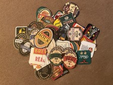 Job lot beer for sale  IPSWICH