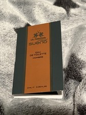 Martina sueno hombre gebraucht kaufen Martina sueno hombre gebraucht kaufen  Frankfurt am Main