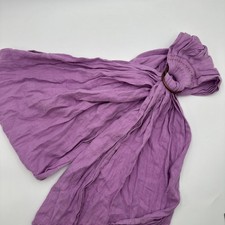 Sleeping baby productions for sale  Bakersfield
