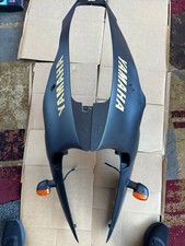 Yamaha 2008 13s for sale Yamaha 2008 13s for sale  NORWICH