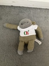 pg tips monkey toy for sale pg tips monkey toy for sale ILKLEY