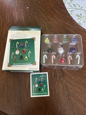 2003 merrier dozen for sale  Jefferson City