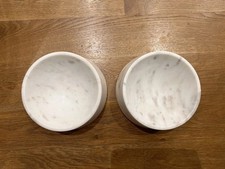 Marble pet food for sale  LONDON