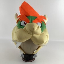 Super mario bros for sale  Warren
