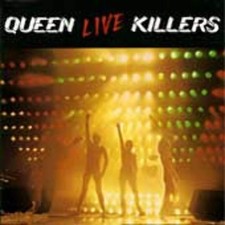 queen lp live killers usato queen lp live killers usato Milano