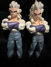 Super saiyan vegeta for sale  Tucson