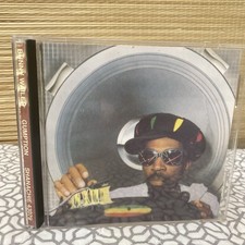 Bunny wailer gumption for sale  Santa Rosa