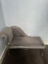 French style silver for sale  LONDON