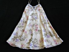 Vintage lacy bias for sale  UK