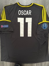 Original adidas chelsea for sale Original adidas chelsea for sale  IPSWICH