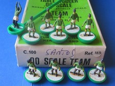 Subbuteo heavyweight squadra usato  Firenze