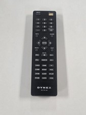 Genuine dynex 701 for sale  Riverdale