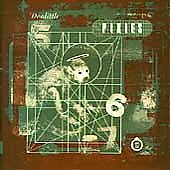 Pixies : Doolittle CD comprar usado  Enviando para Brazil