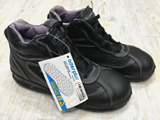 Cofra brigitte womens for sale  BRACKNELL