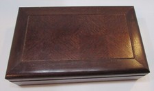 vintage solid chest wood for sale vintage solid chest wood for sale Hensel