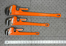 Ridgid set heavy for sale  Nashville