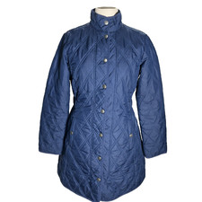 Eddie bauer jacket for sale  San Antonio