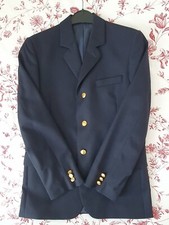 Veste blazer 100 d'occasion  Rueil-Malmaison