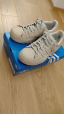 Scarpe adidas superstar usato  Molfetta