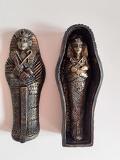 Inch black ancient for sale  BRISTOL