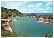 Aqbp3 0273 guadeloupe d'occasion  France