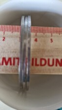 Armreif 3er set gebraucht kaufen  Neumünster