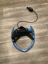 Posture pump dual for sale  Port Saint Lucie