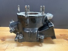 1985 honda cr125r for sale  Canton